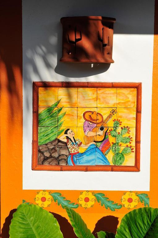 Blue Seas Courtyard Hotel Lauderdale-by-the-Sea Luaran gambar