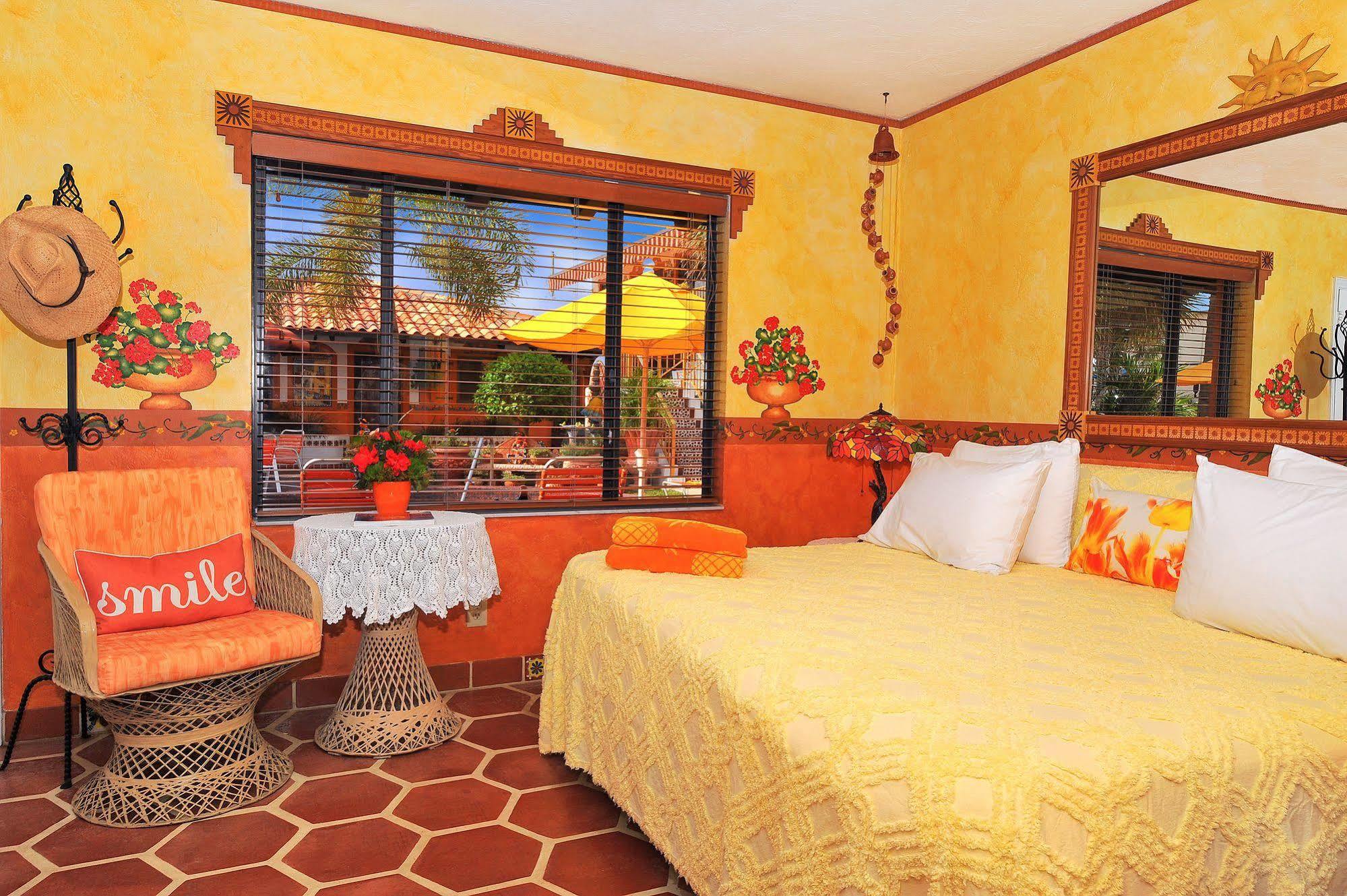 Blue Seas Courtyard Hotel Lauderdale-by-the-Sea Luaran gambar